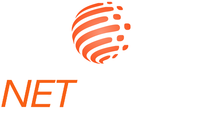 logo_netmaxxi_branco
